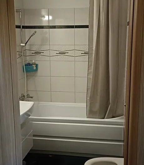 AP. 2 CAMERE COLENTINA, CENTRALA PROPRIE, PET-FRIENDLY, MOBILAT MODERN - Poză 4