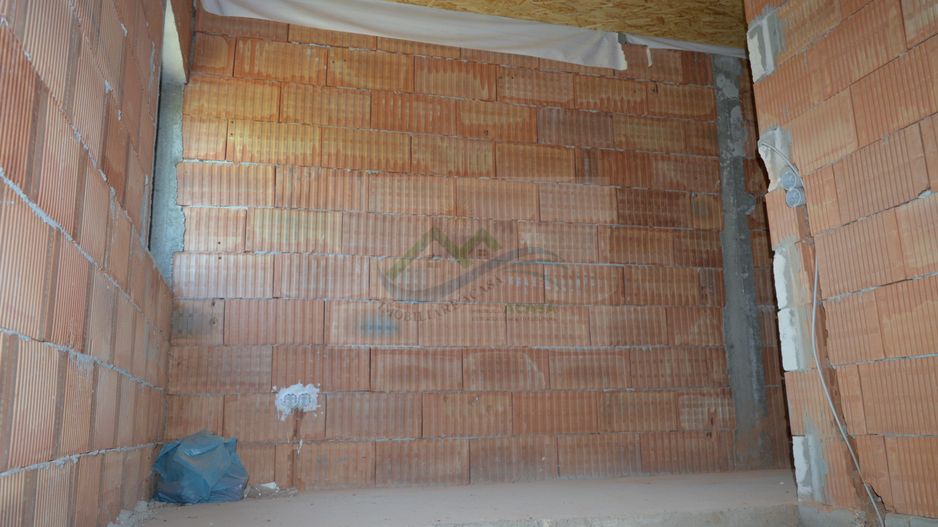 Casă 5 camere Siliștea Nouă/Suceava - Poză 30