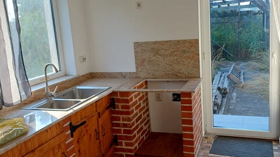 Corbeanca -Tamasi, vila  individuala, 4 camere, curte 400mp - Poză 18