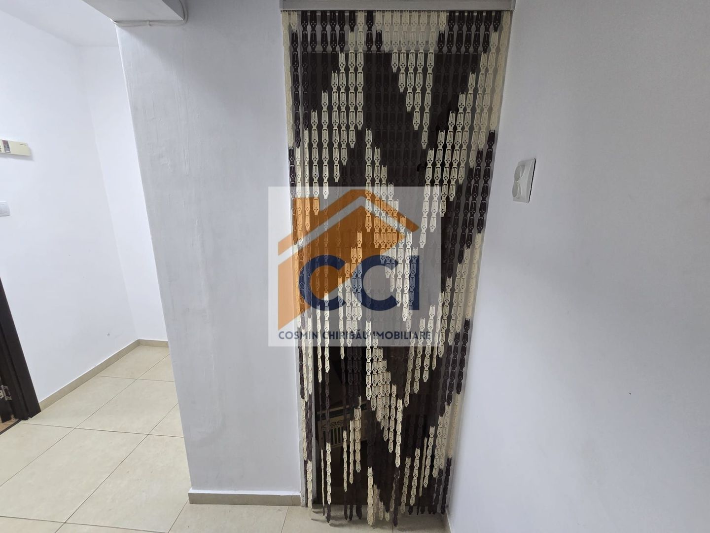 Spatiu Comercial ideal pentru afaceri de succes! - Poză 21