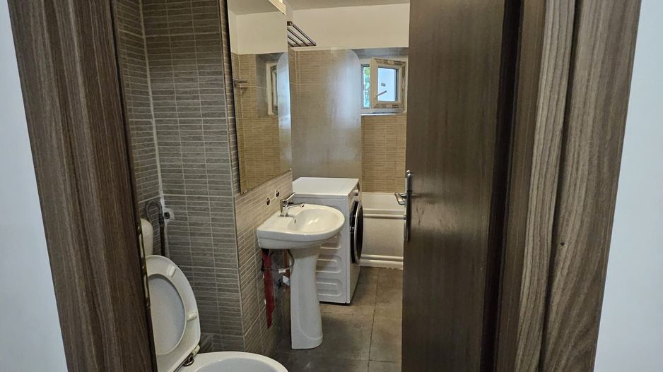 Garsoniera Aparatorii Patriei - Poză 8