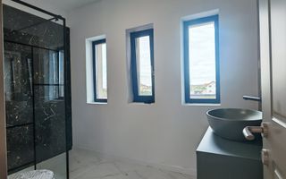 Casă tip duplex de închiriat | Zona Veteranii de Război - Poză 16