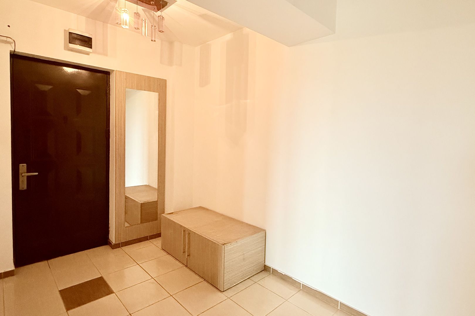 Apartament mobilat, Confort Park Residende, comision 0% - Poză 5
