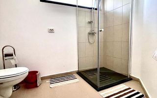 Inchiriere apartament 2 camere Sisesti *Loc de parcare* - Poză 13