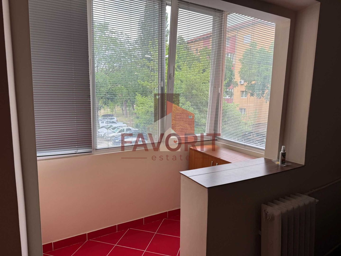 Apartament 2 camere | Etaj 1 | Boxa la subsol | Complex Studentesc - Poză 7