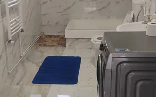 Casă cu 3 unități de cazare în regim hotelier – Zona Traian, Timișoara - Poză 29
