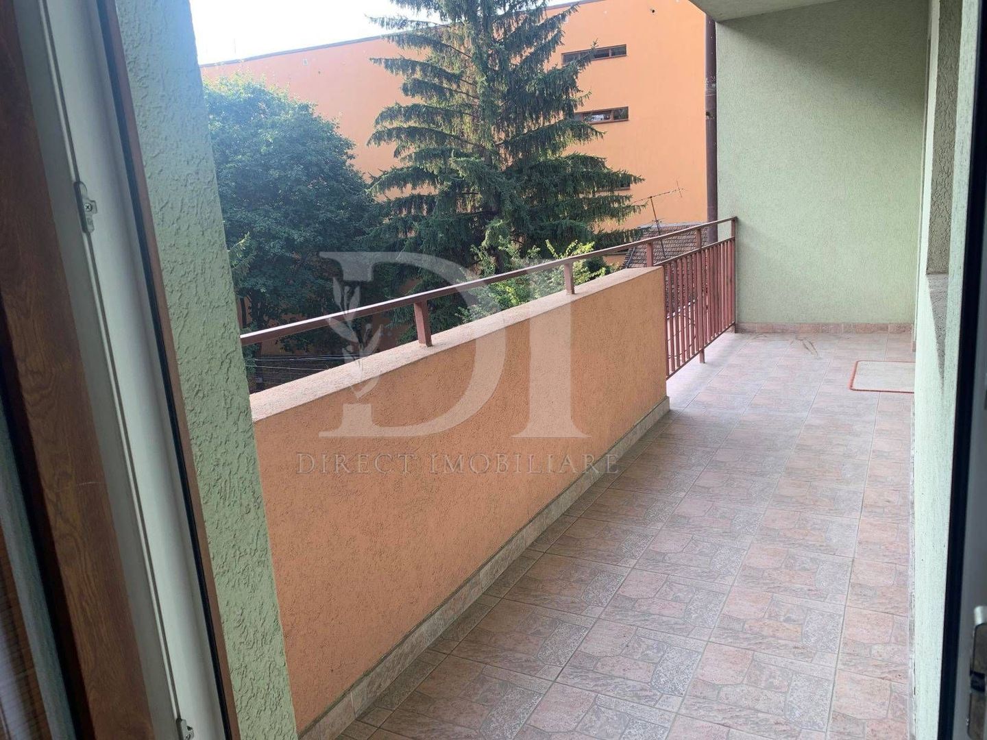 APARTAMENT 2 CAMERE | STR. HOREA, CLUJ-NAPOCA - Poză 7
