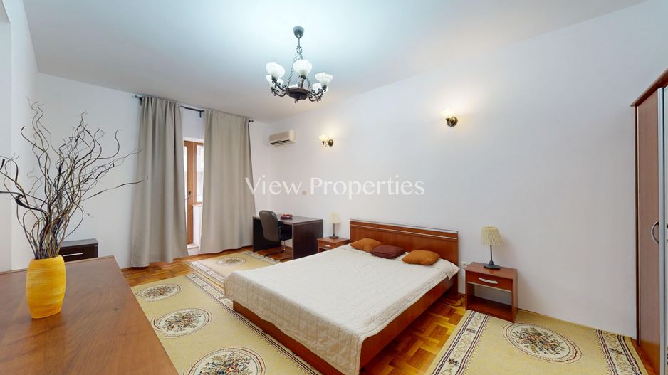 Apartament 3 camere - Herăstrău | 100 mp | 0% Comision - Poză 9