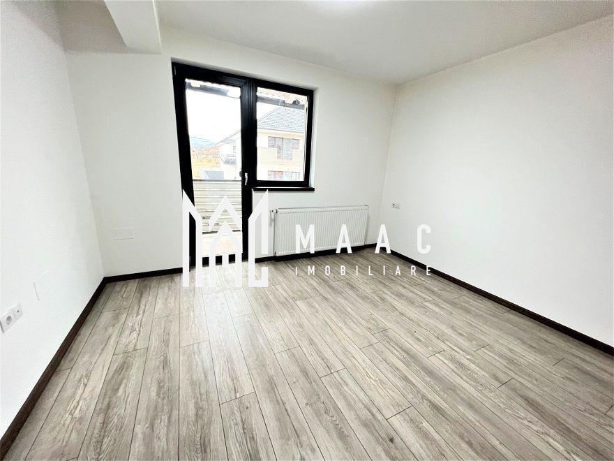 Casa Tip Duplex | 4 Camere | Terasa | Cisnadie - Poză 9