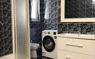 Apartament la casa de inchiriat | Gheorghe Doja | Oradea - Poză 7