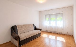 Apartament cu 3 camere, mobilat si utilat | Soarelui - Poză 5