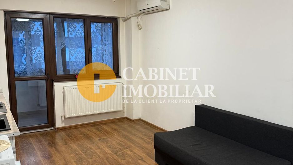 Apartament 2 Camere - 43 mp - zona Bucium - Poză 2