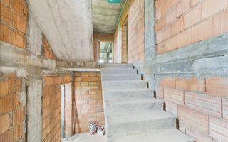 Spaţiu comercial la ieşire din Timişoara - Poză 5