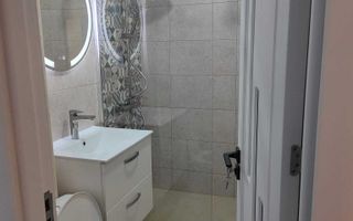 Apartament 3 camere centrala proprie renovat Favorit - Poză 8