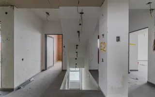 Cladire de 902 mp utili de vânzare, zona Grivitei - DN 13, COMISION 0 - Poză 194