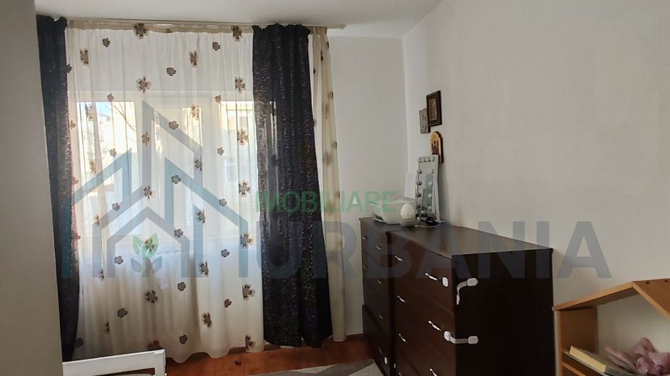 Apartament decomandat 2 camere - Poză 3