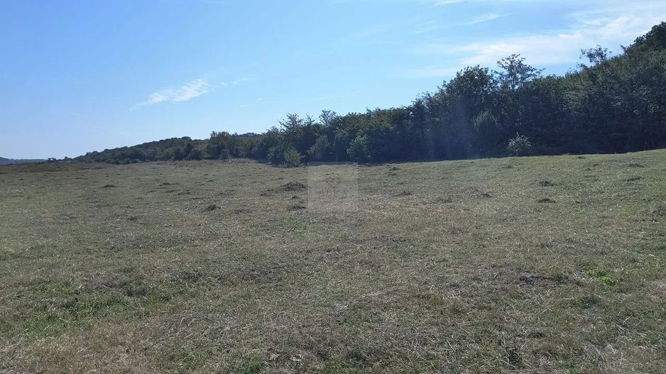 Închiriez teren intravilan - Poză 3