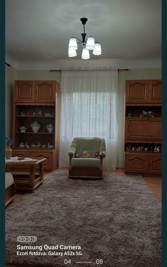 Casa de vanzare Viile Satu Mare - Poză 3