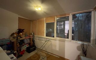 Apartament - 3 dormitoare - 2 bai - | GHIRODA | - Poză 6