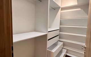 Apartament 2 camere Giroc - Poză 7