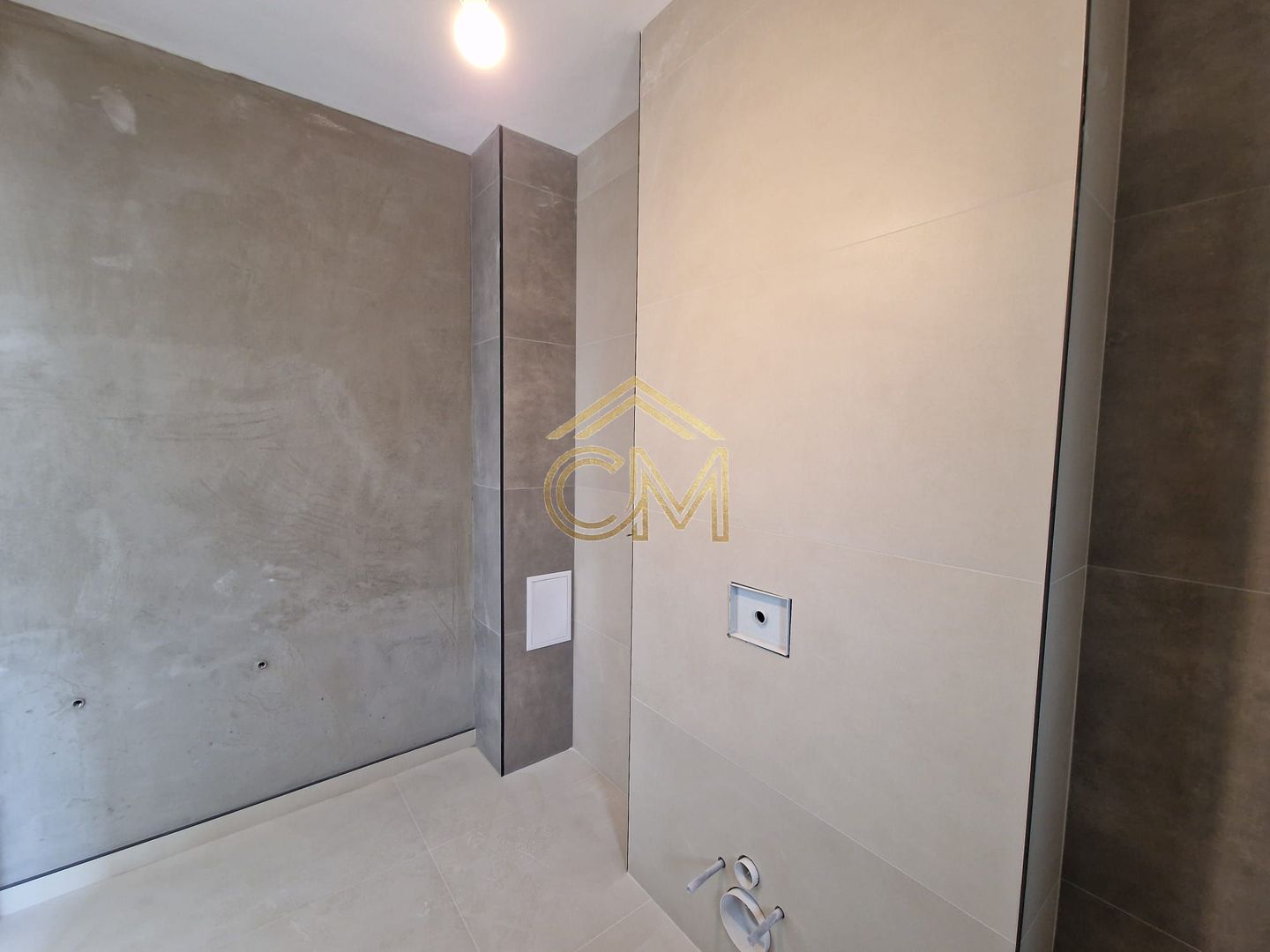 Casă 4 Camere - 110 MPU - 264 MP Teren - La Cheie - Poză 10