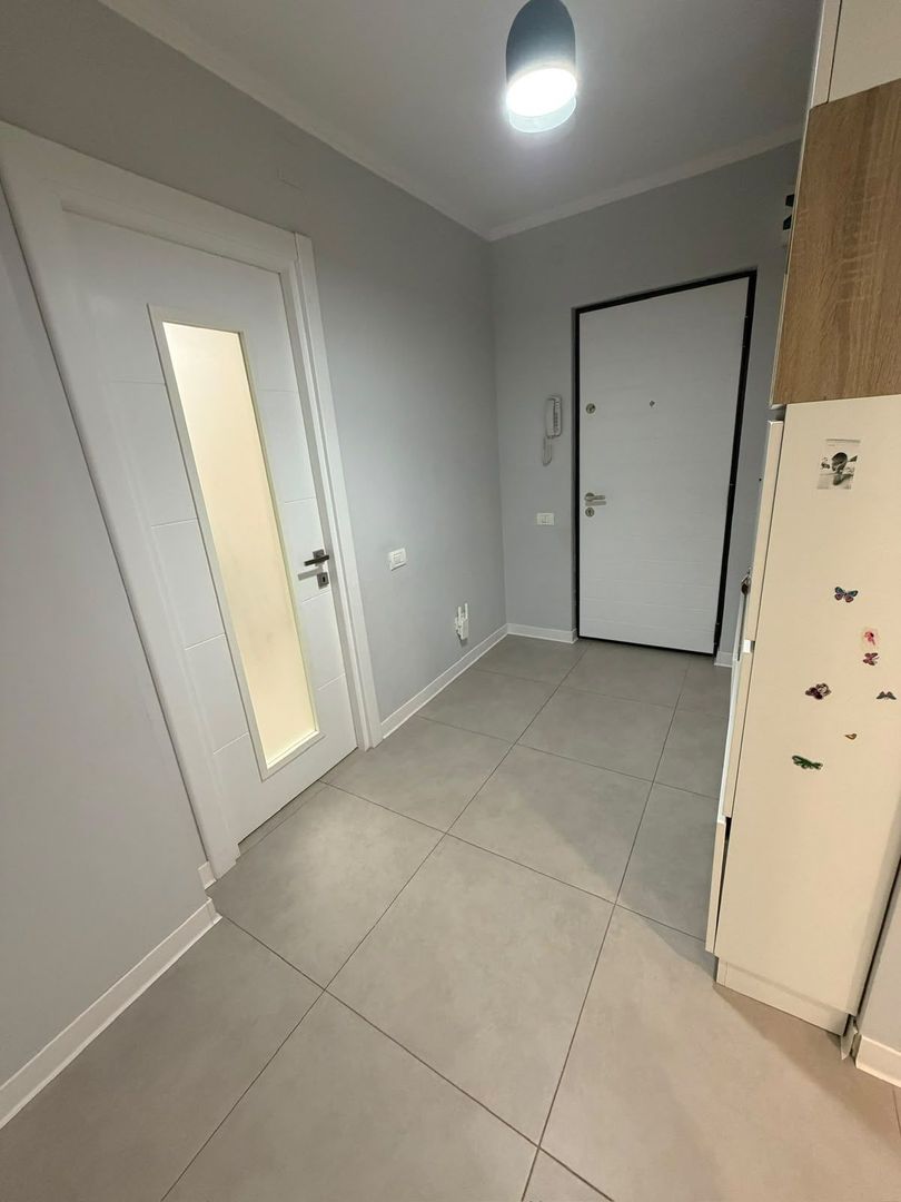 Apartament 3 camere Bucuresti Mall - Poză 6