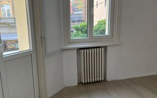 3 camere | Calea Victoriei | 4 balcoane | centrala - Poză 6