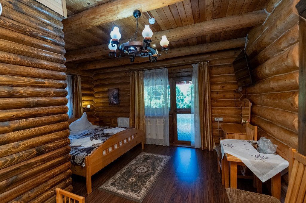 Pensiune de excepție de vânzare – Moeciu de Sus, Brașov - Poză 21