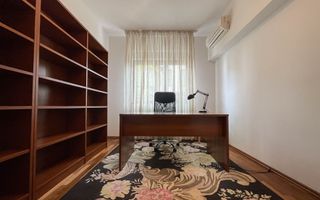 Apartament cu 3 camere ***85 mp utili*** // Erou Iancu Nicolae - Padurea Baneasa - Poză 14