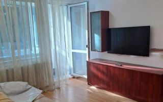 Tomis III, City Mall - Apartament 2 camere de inchiriat COD08 - Poză 2