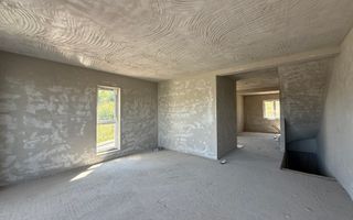 Duplex premium cu terasa panoramica de 75 mp, zona Vivo - Poză 3