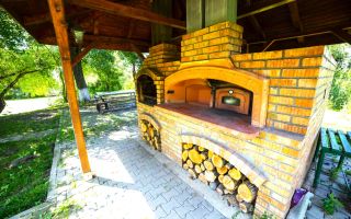 Oportunitate de investitie| Delta Dunarii |Mila 23| pensiune activa - Poză 24