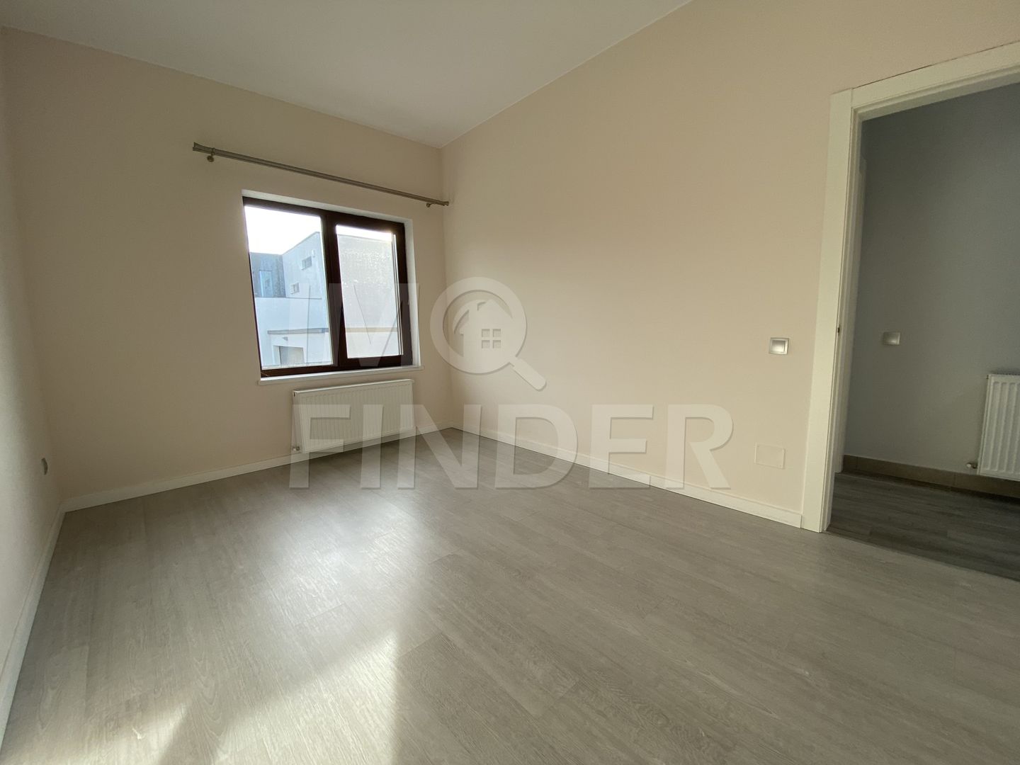Vanzare duplex in cartierul Buna Ziua - Poză 12