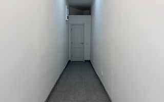 PANTELIMON - Fundeni | Spatiu Comercial | Bloc Reabilitat - Poză 5