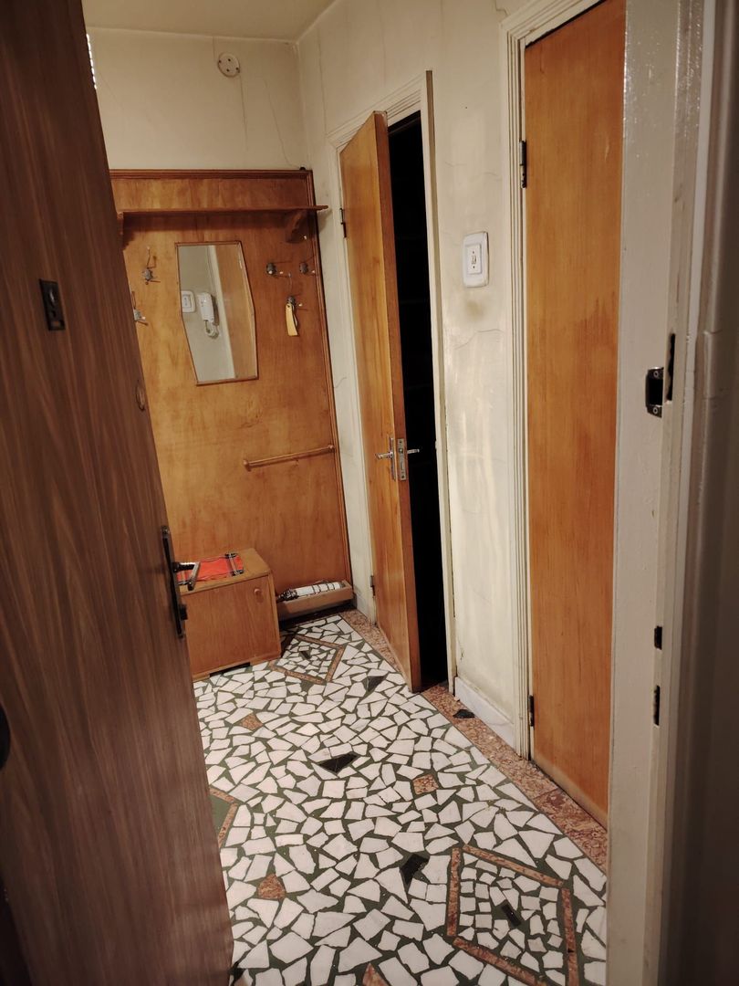 Apartament Aviatorilor - Poză 17