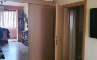 2 cam Torontalului/Lidl Centrala proprie - Poză 9