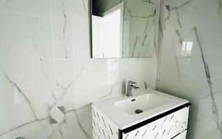 Apartament cu 3 camere, zonă foarte bună |Dumbrăvița| - Poză 6