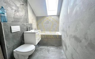 Apartament modern cu 2 camere | Calea Buziasului | Continental - Poză 7