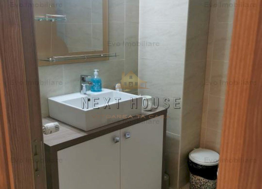 Apartament - Metrocity - Cotroceni - 13 Septembrie ( Razoare ) - Poză 15