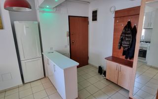 2 Camere Tineretului Bloc Nou Terasa + Balcon - Poză 5