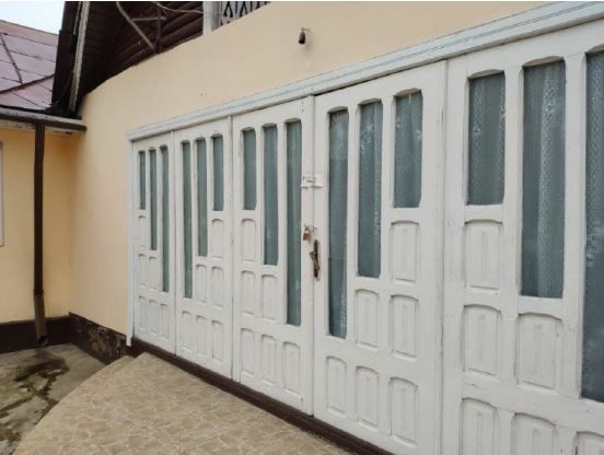 Casa Campuri, Vrancea - Poză 2