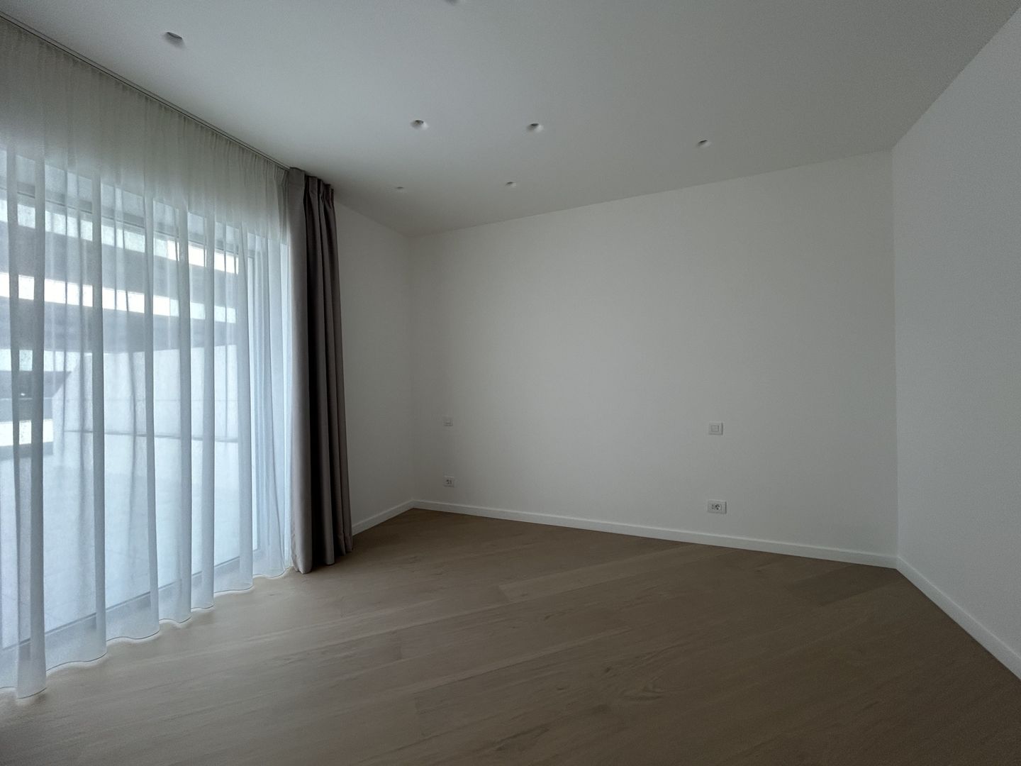 Apartament 3 camere | Aviatiei | Promenada Mall - Poză 10