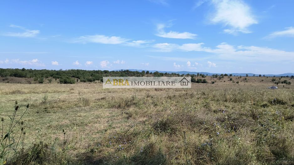 Teren intravilan investitie turism balnear fonduri europene - Poză 4