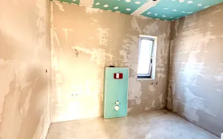 CASĂ CUPLATĂ TIP DUPLEX DE VÂNZARE ÎN JUCU, CLUJ - Poză 22