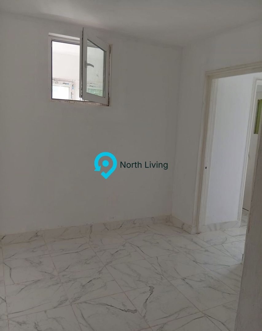 Apartament 2 camere de vânzare – Aleea Lămotești | Decomandat - Poză 5