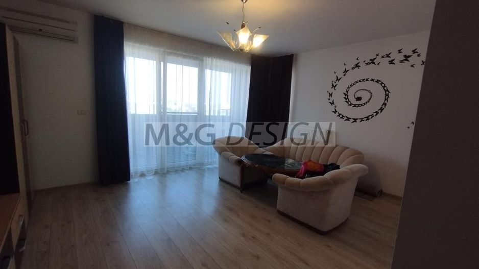 2 cam Aradului  Ring  +loc parcare - Poză 6