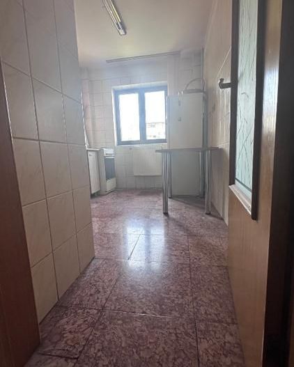 APARTAMENT LUMINOS METROU ZONA TIMURI NOI - Poză 6