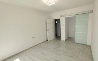 Casa moderna 4 camere, garaj, pivnita  Sibiu, Sura Mare - Poză 10