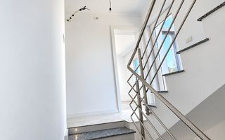 De vanzare Vila Premium P+E+ER  in Gai Arad Clasif A+ predare imediat - Poză 8