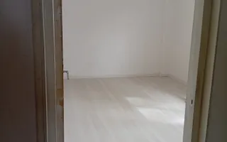 Apartament 2 camere| Berceni - Brancoveanu | Aleea Lamotesti - Poză 14